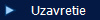 Uzavretie