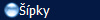��pky