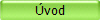 �vod