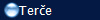 Ter�e